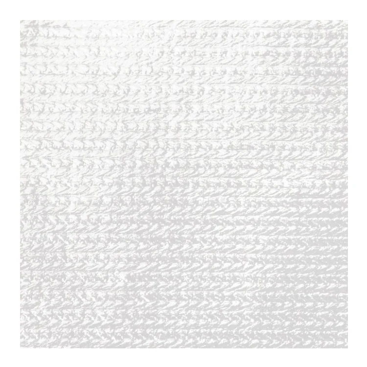 Westcott 8x8-Feet Scrim Jim Cine Kit - Image 12