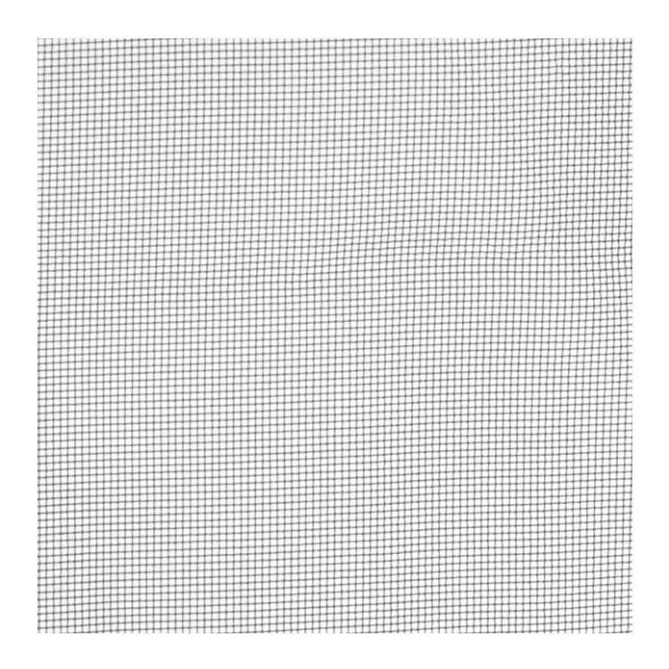 Westcott 8x8-Feet Scrim Jim Cine Kit - Image 13