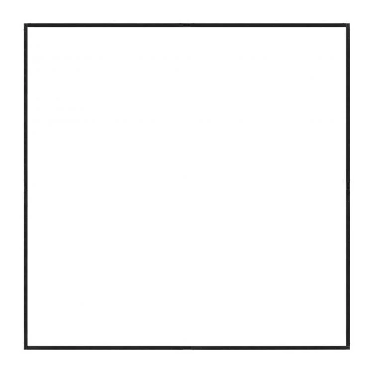 Westcott 8x8-Feet Scrim Jim Cine Kit - Image 2