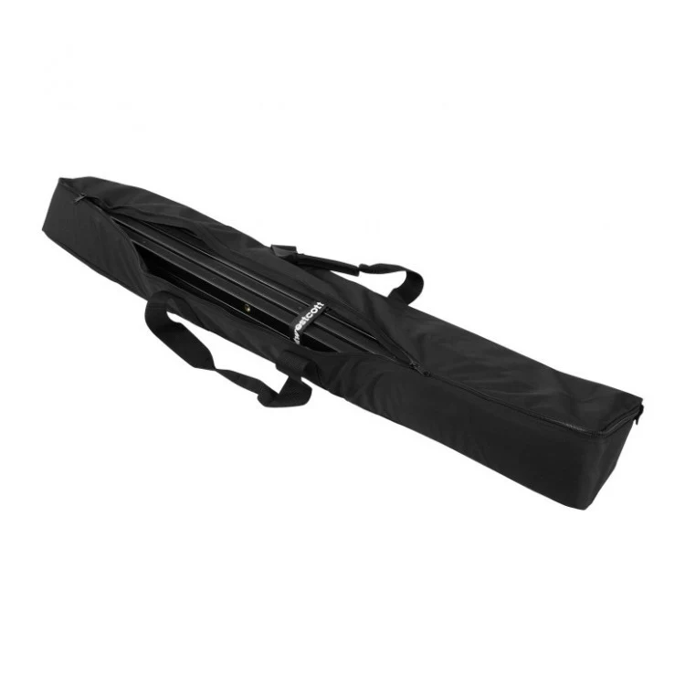Westcott 8x8-Feet Scrim Jim Cine Kit - Image 8