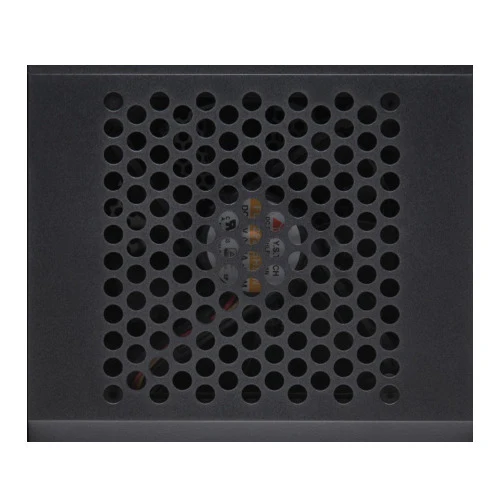 SanDisk Professional G-Raid Shuttle 4 72TB Desktop Hard Drive - Image 5