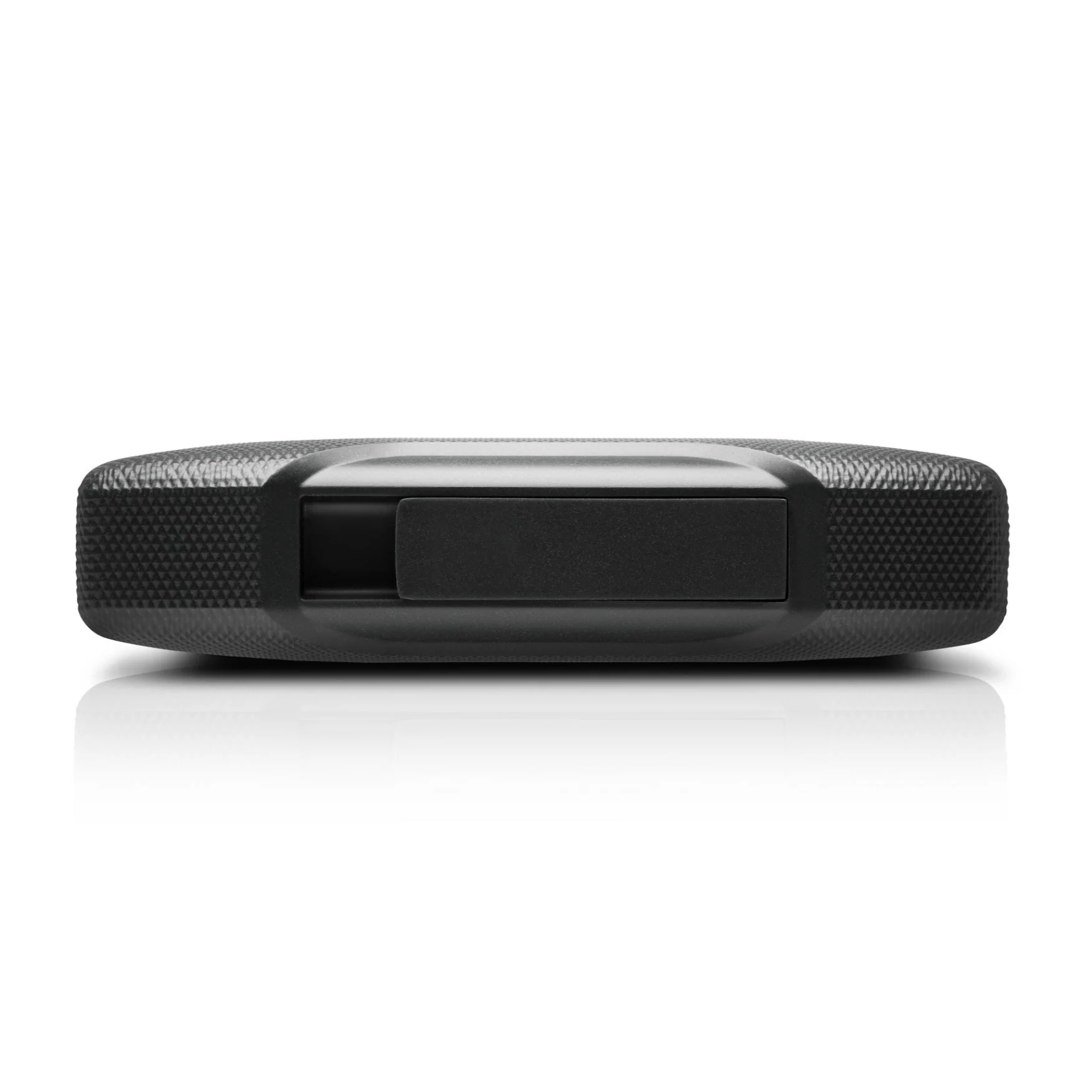 SanDisk Professional G-DRIVE ArmorATD 2TB Rugged Portable Hard Drive (Space Gray) - Image 3