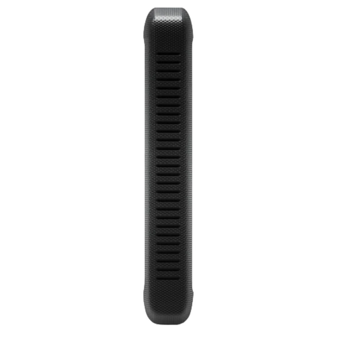 SanDisk Professional G-Drive 4TB ArmorATD Portable Hard Drive with USB-C Support (Space Gray) - Image 6