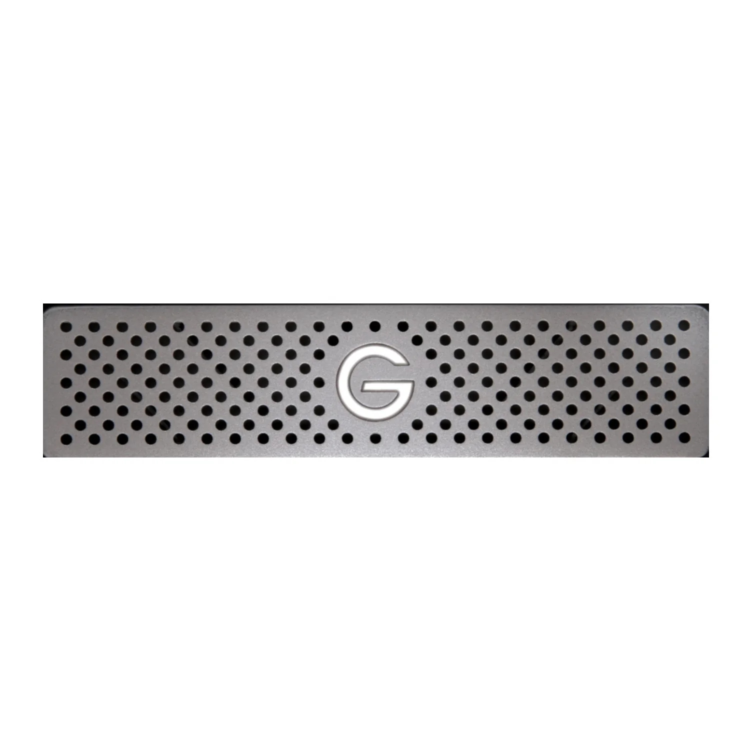SanDisk Professional 4TB G-DRIVE Enterprise-class Desktop Hard Drive (Space Gray) - Image 4
