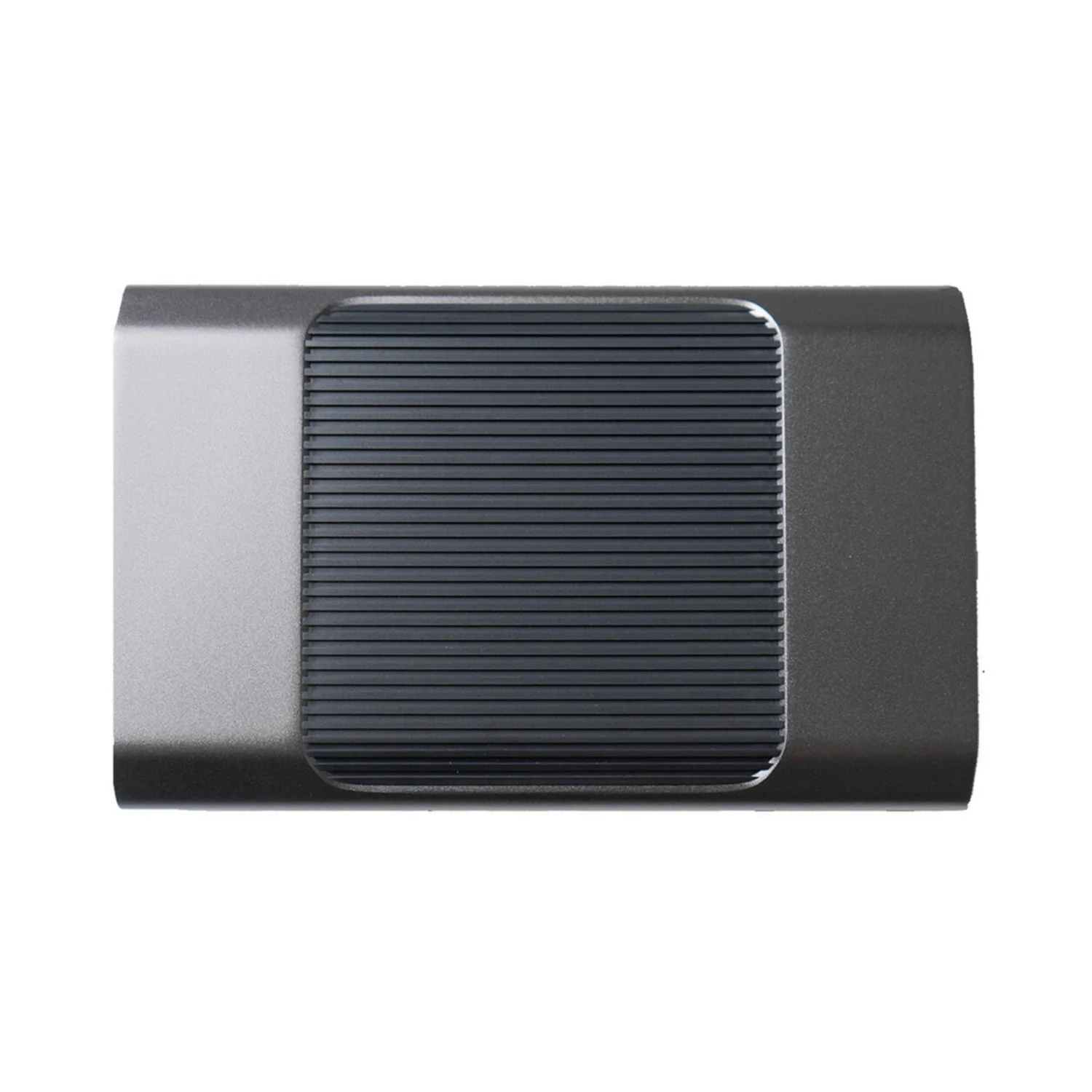 SanDisk Professional 24TB G-Drive Enterprise-Class External Desktop Hard Drive - Image 3