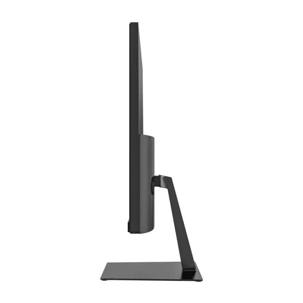 Westinghouse 22-Inch Full HD 1080p LED VA 16:9 Aspect Ratio Computer Monitor for Home and Office Use - Image 3