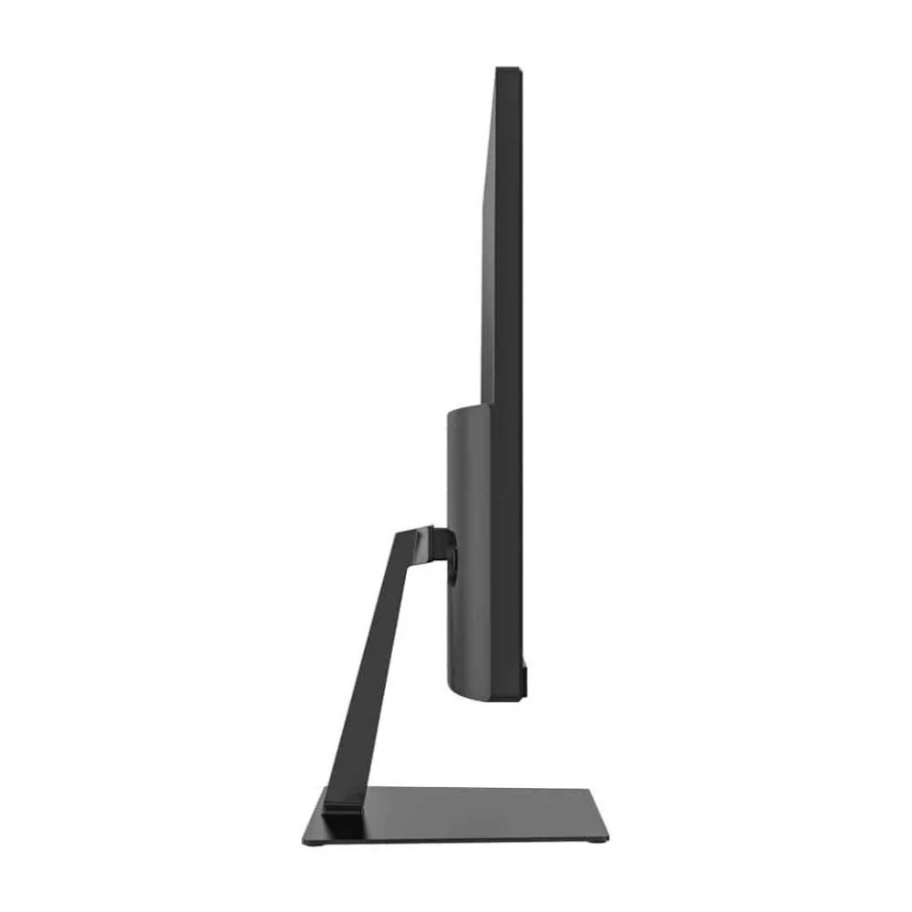 Westinghouse 22-Inch Full HD 1080p LED VA 16:9 Aspect Ratio Computer Monitor for Home and Office Use - Image 4