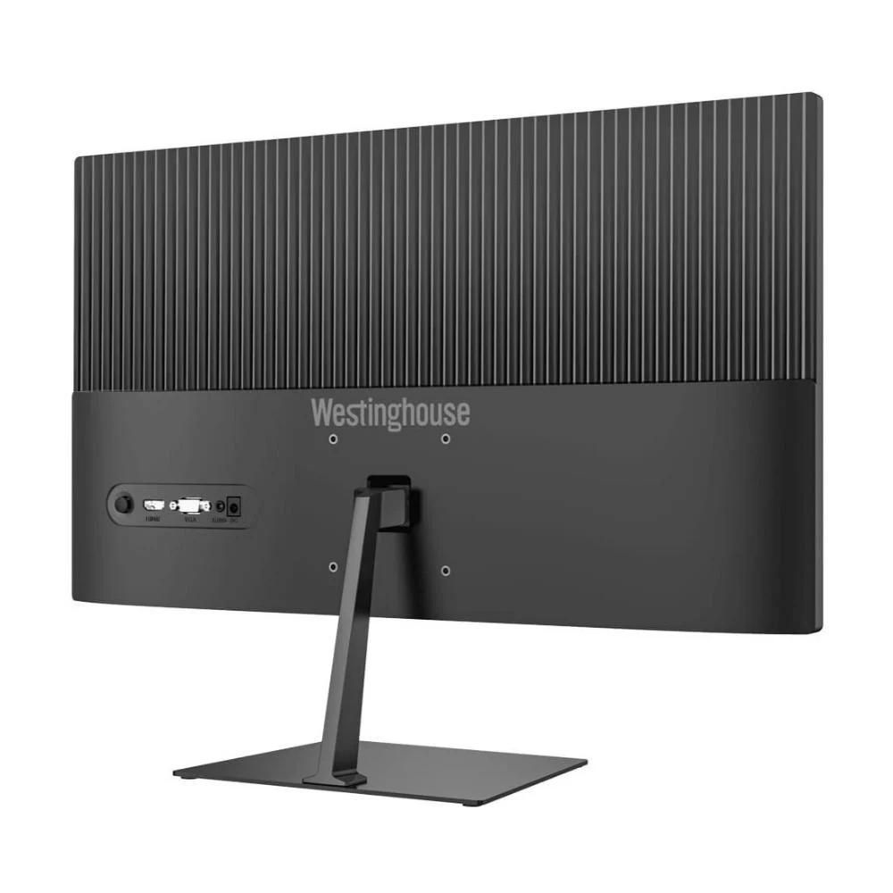 Westinghouse 22-Inch Full HD 1080p LED VA 16:9 Aspect Ratio Computer Monitor for Home and Office Use - Image 5
