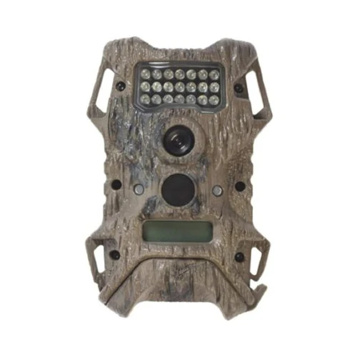 Wildgame Innovations Terra Extreme 14MP Camera with SD Card and High-Speed Card Reader - Image 10