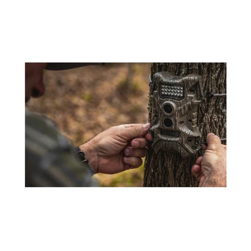 Wildgame Innovations Terra Extreme 14MP Camera with SD Card and High-Speed Card Reader - Image 12