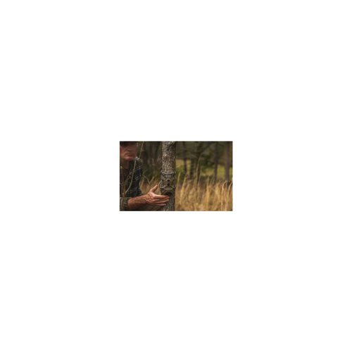 Wildgame Innovations Terra Extreme 14MP Camera with SD Card and High-Speed Card Reader - Image 16