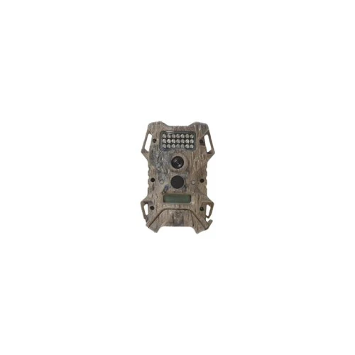 Wildgame Innovations Terra Extreme 14MP Camera with SD Card and High-Speed Card Reader - Image 18
