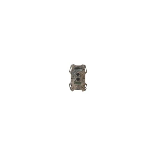 Wildgame Innovations Terra Extreme 14MP Camera with SD Card and High-Speed Card Reader - Image 21