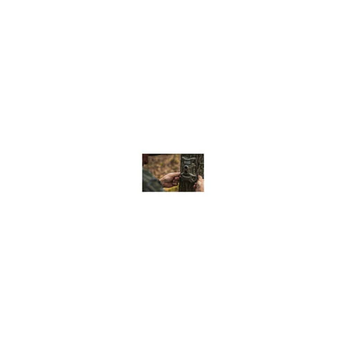 Wildgame Innovations Terra Extreme 14MP Camera with SD Card and High-Speed Card Reader - Image 22