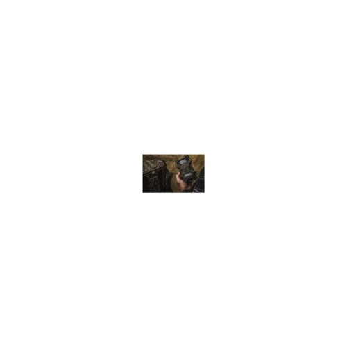 Wildgame Innovations Terra Extreme 14MP Camera with SD Card and High-Speed Card Reader - Image 23