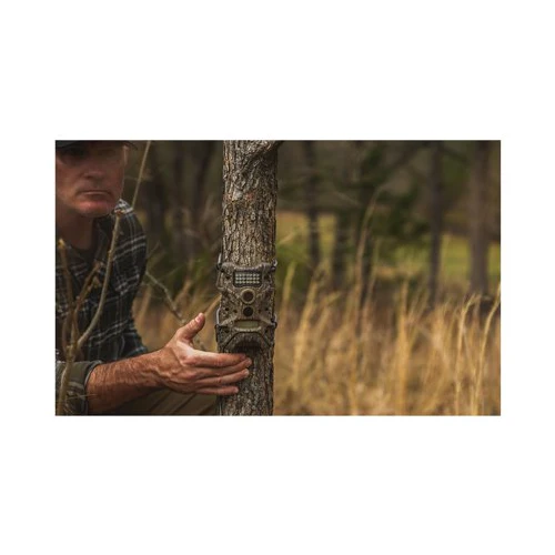 Wildgame Innovations Terra Extreme 14MP Camera with SD Card and High-Speed Card Reader - Image 6