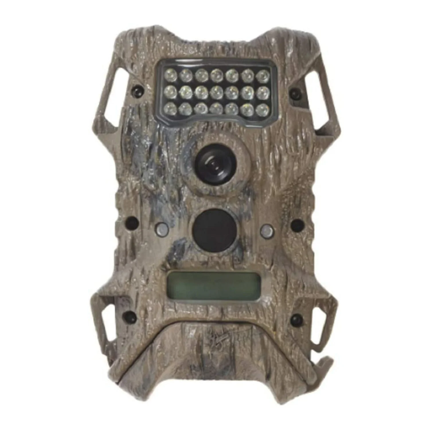 Wildgame Innovations Terra Extreme 14MP Camera with SD and Card Reader (4-Pack) - Image 2