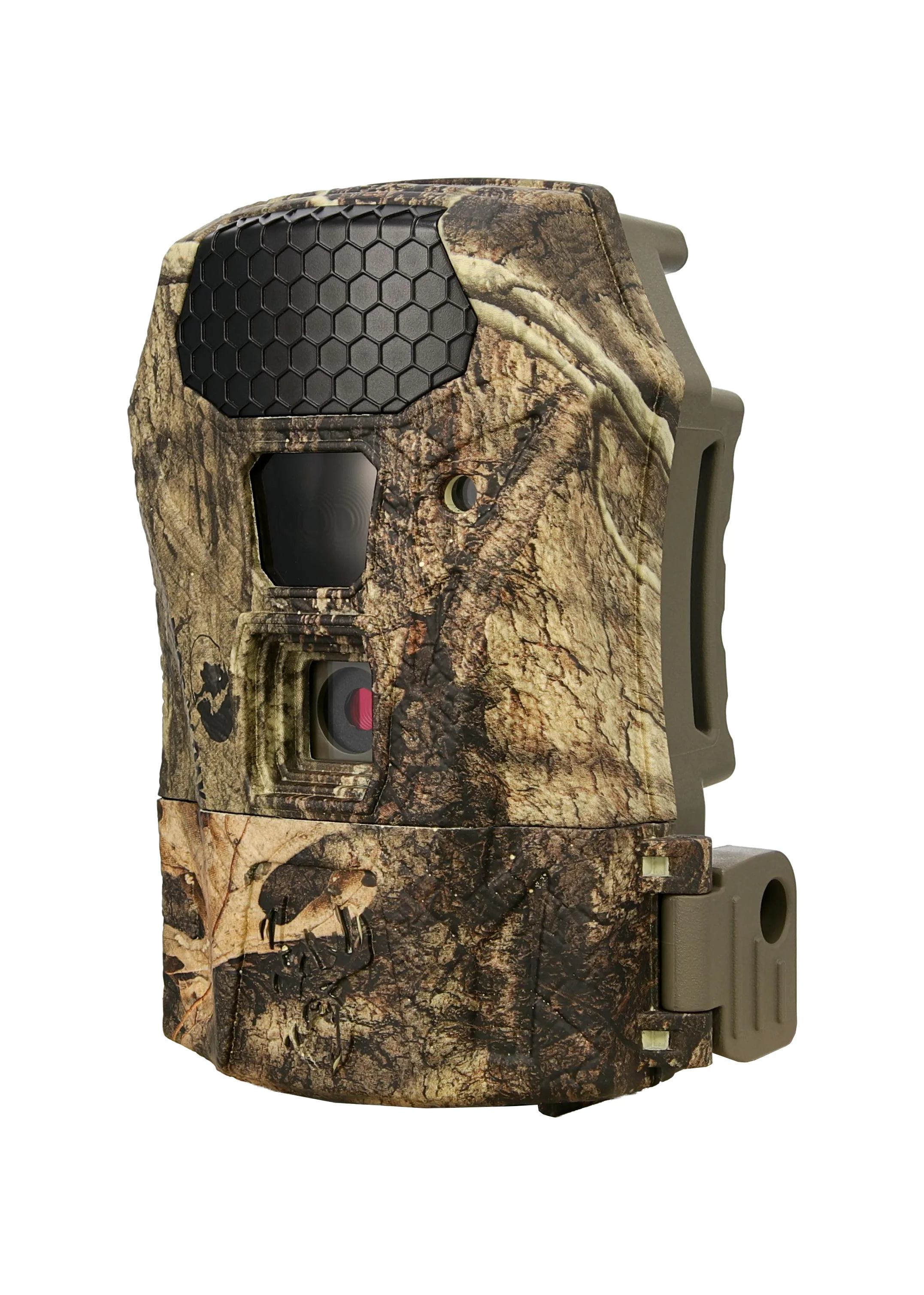 Wildgame Innovations Terra Extreme 14 Megapixel IR Trail Camera Bundle - Image 6