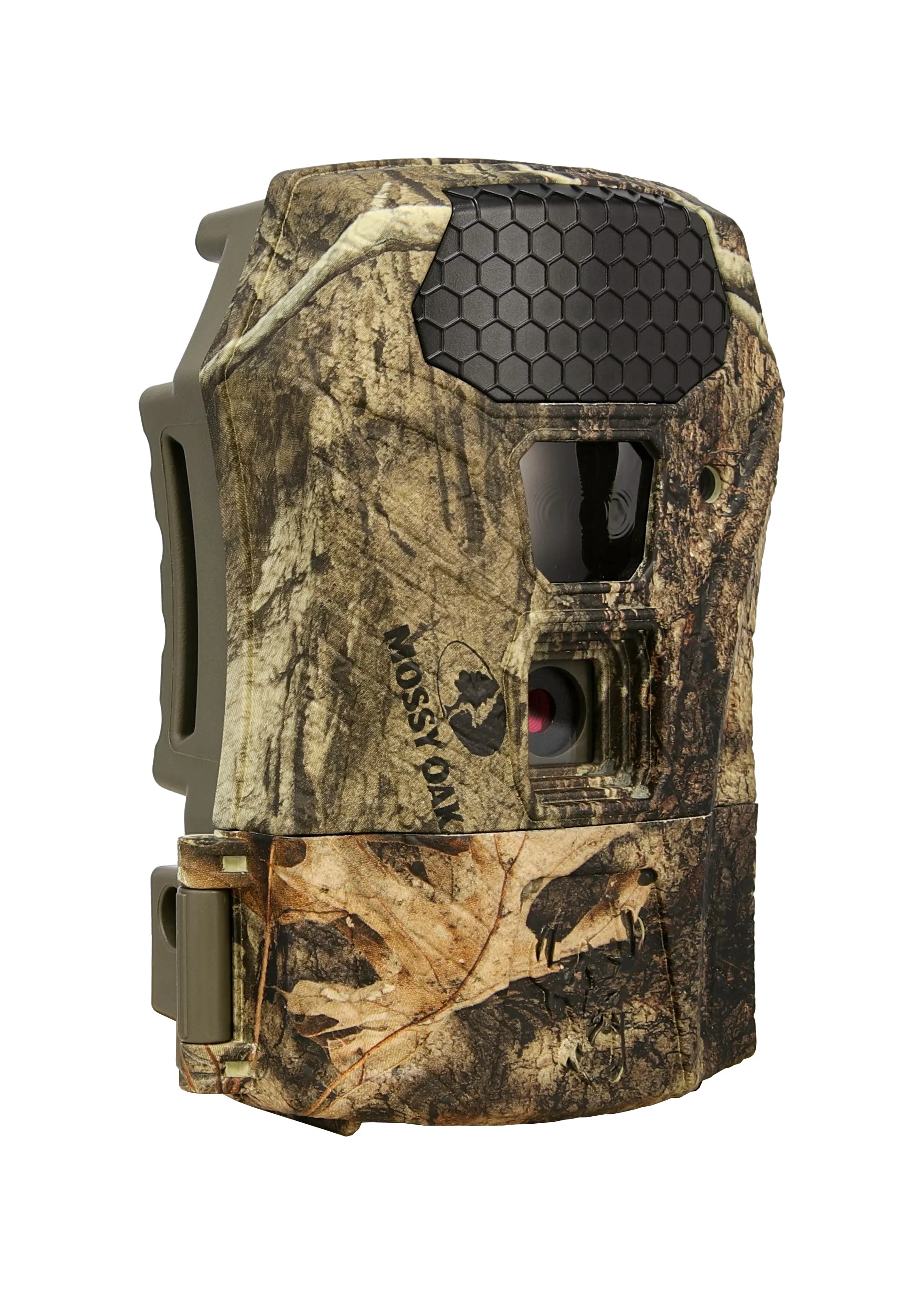 Wildgame Innovations Terra Extreme 14 Megapixel IR Trail Camera (10-Pack) Bundle - Image 7