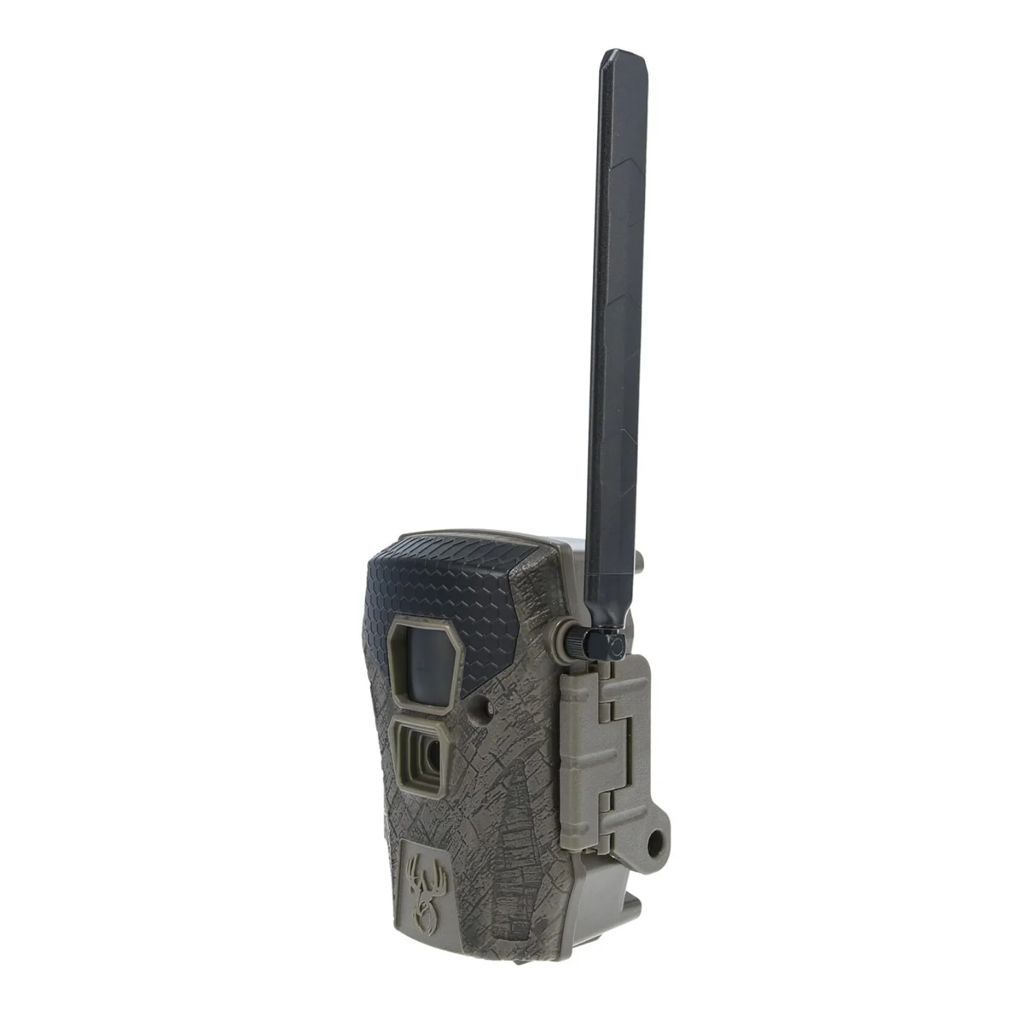 Wildgame Innovations Terra XT 3.0 Cellular Trail Camera (4-Pk) with Accs Bundle - Image 3