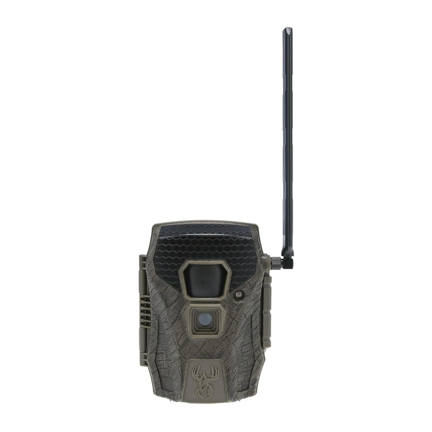 Wildgame Innovations Terra XT 3.0 Cellular Trail Camera (10-Pk) with Accs Bundle - Image 2