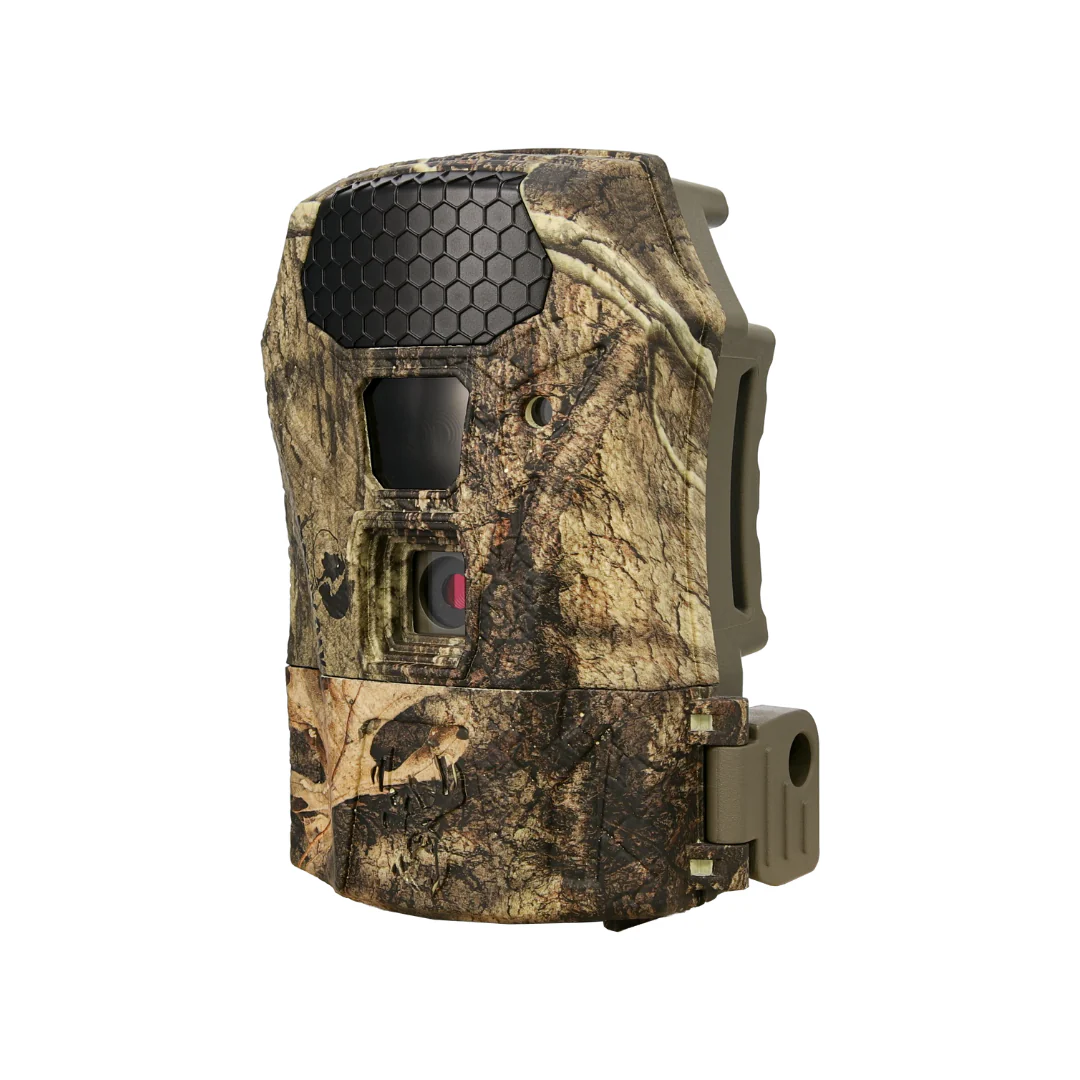 Wildgame Innovations Terra Extreme 14 Megapixel IR Trail Camera (Mossy Oak) - Image 5