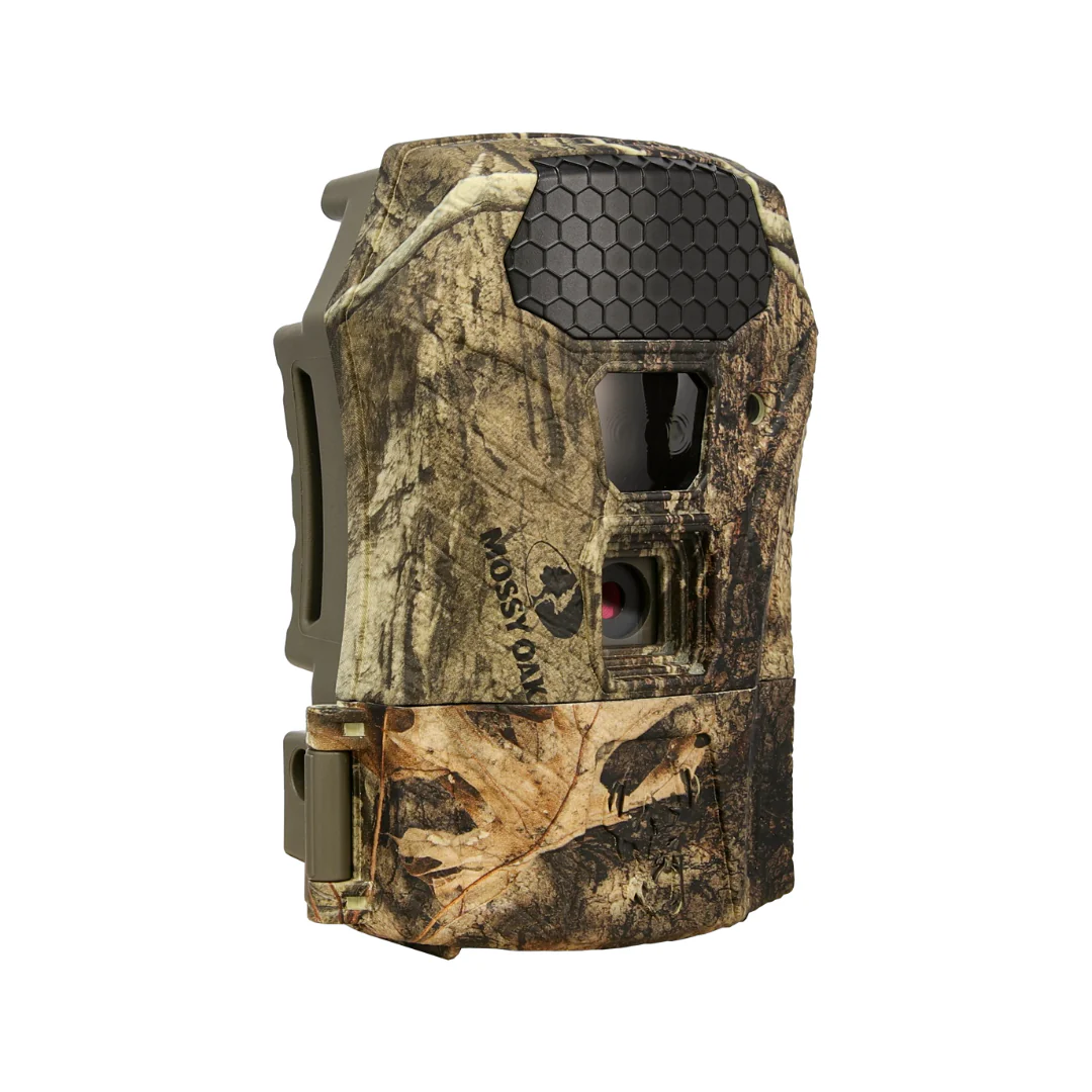 Wildgame Innovations Terra Extreme 14 Megapixel IR Trail Camera (Mossy Oak) - Image 6