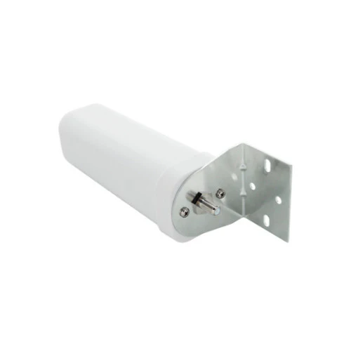Wilson 4G Omni-Directional Building Cellular Antenna (75 ohm) - Image 3
