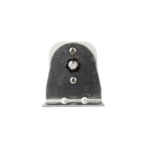 Wilson 4G Omni-Directional Building Cellular Antenna (75 ohm) - Image 4
