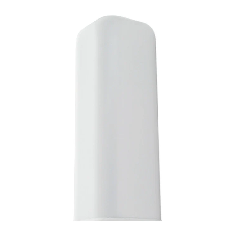 Wilson 4G Omni-Directional Building Cellular Antenna (75 ohm) - Image 5