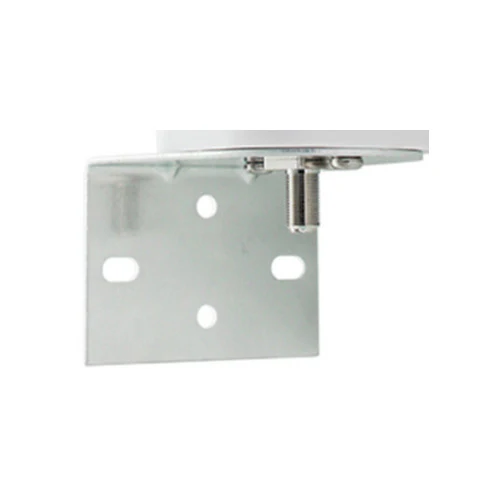 Wilson 4G Omni-Directional Building Cellular Antenna (75 ohm) - Image 6