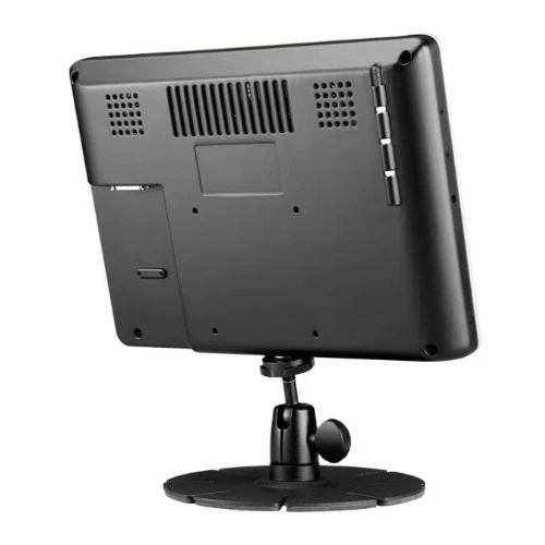 Xenarc Technologies 10-inch Sunlight Readable Touch Screen with VGA, HDMI Input - Image 5