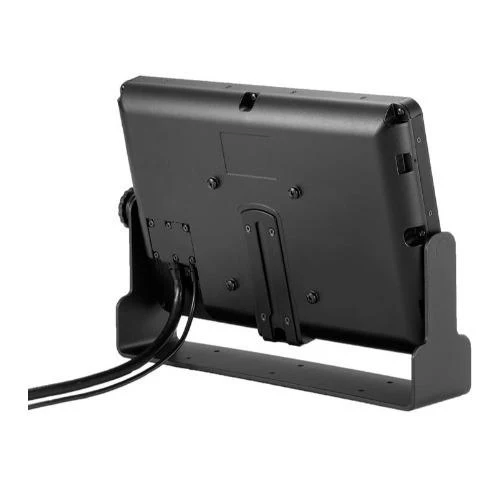 Xenarc Technologies 10-inch IP67 IK08 Optically Bonded Sunlight Readable Touchscreen LCD Monitor - Image 4