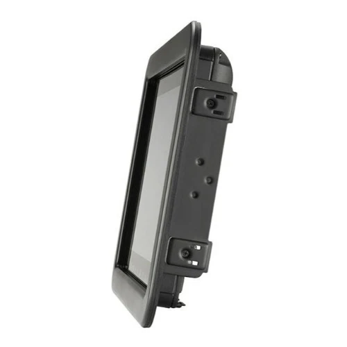 Xenarc Technologies 10-inch IP67 IK08 Optically Bonded Sunlight Readable Touchscreen LCD Monitor - Image 6