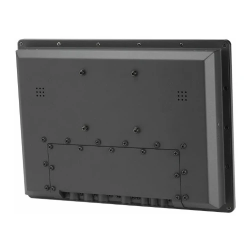 Xenarc Technologies 12.1-inch IP67 IK08 Touchscreen LCD Monitor with VGA, HDMI, DVI Inputs - Image 4