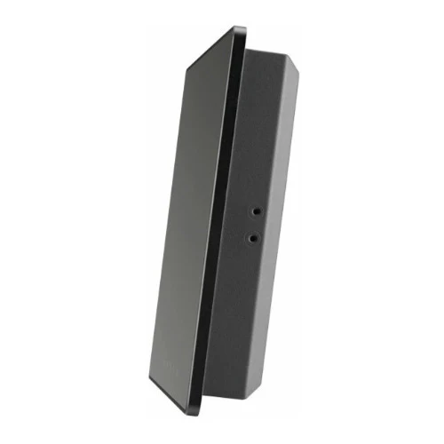 Xenarc Technologies 12.1-inch IP67 IK08 Optically Bonded Touchscreen LCD Monitor - Image 3