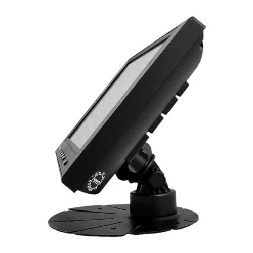 Xenarc Technologies 7-Inch Touchscreen with VGA and AV Inputs - Image 2