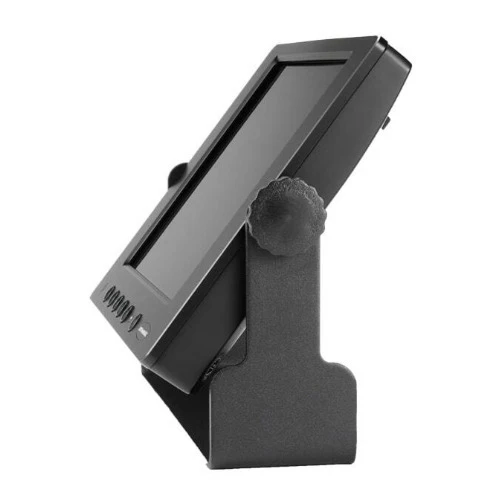 Xenarc Technologies 8-inch Sunlight Readable LCD Monitor with VGA HDMI DVI Input - Image 3