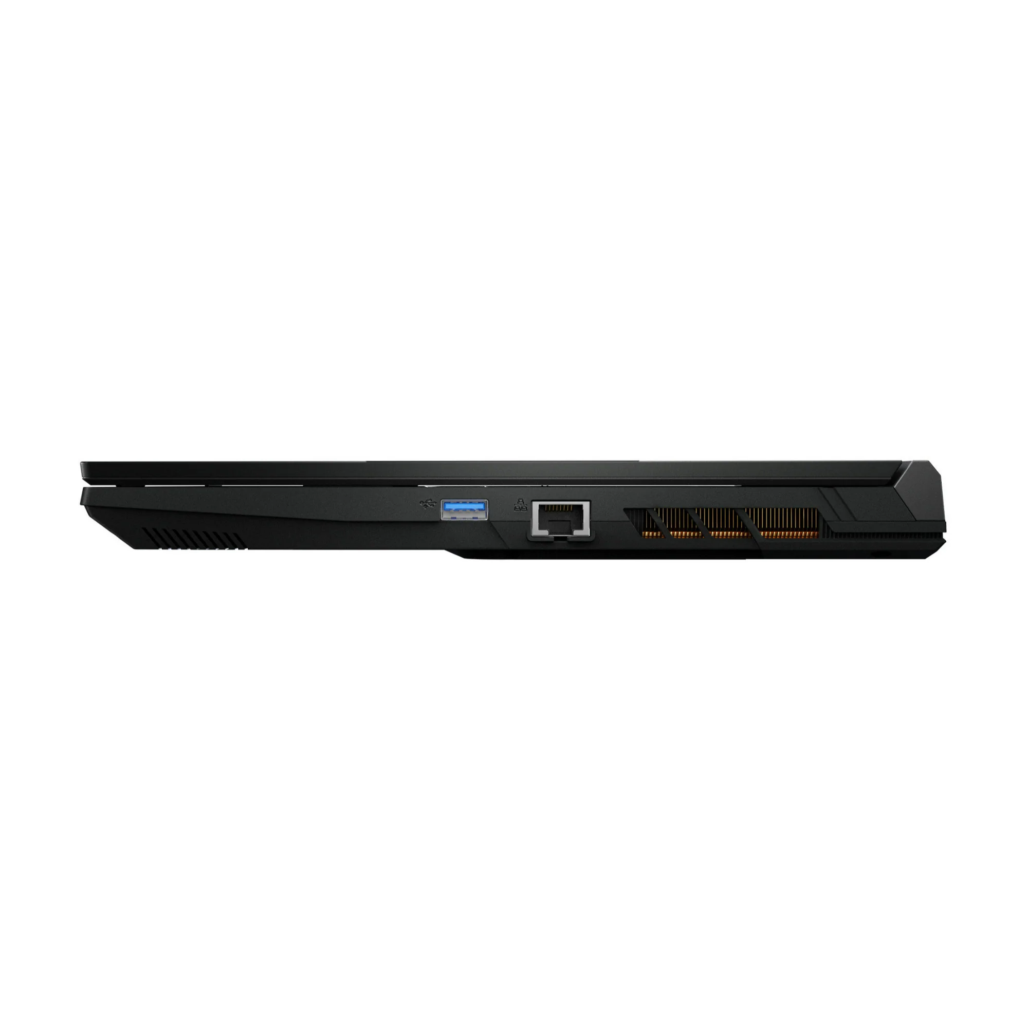 XPG Xenia 15.6-Inch Display 15G FHD 144Hz IPS, NVIDIA RTX 4060 GPU, 13th Gen i7 Gaming Laptop - Image 4