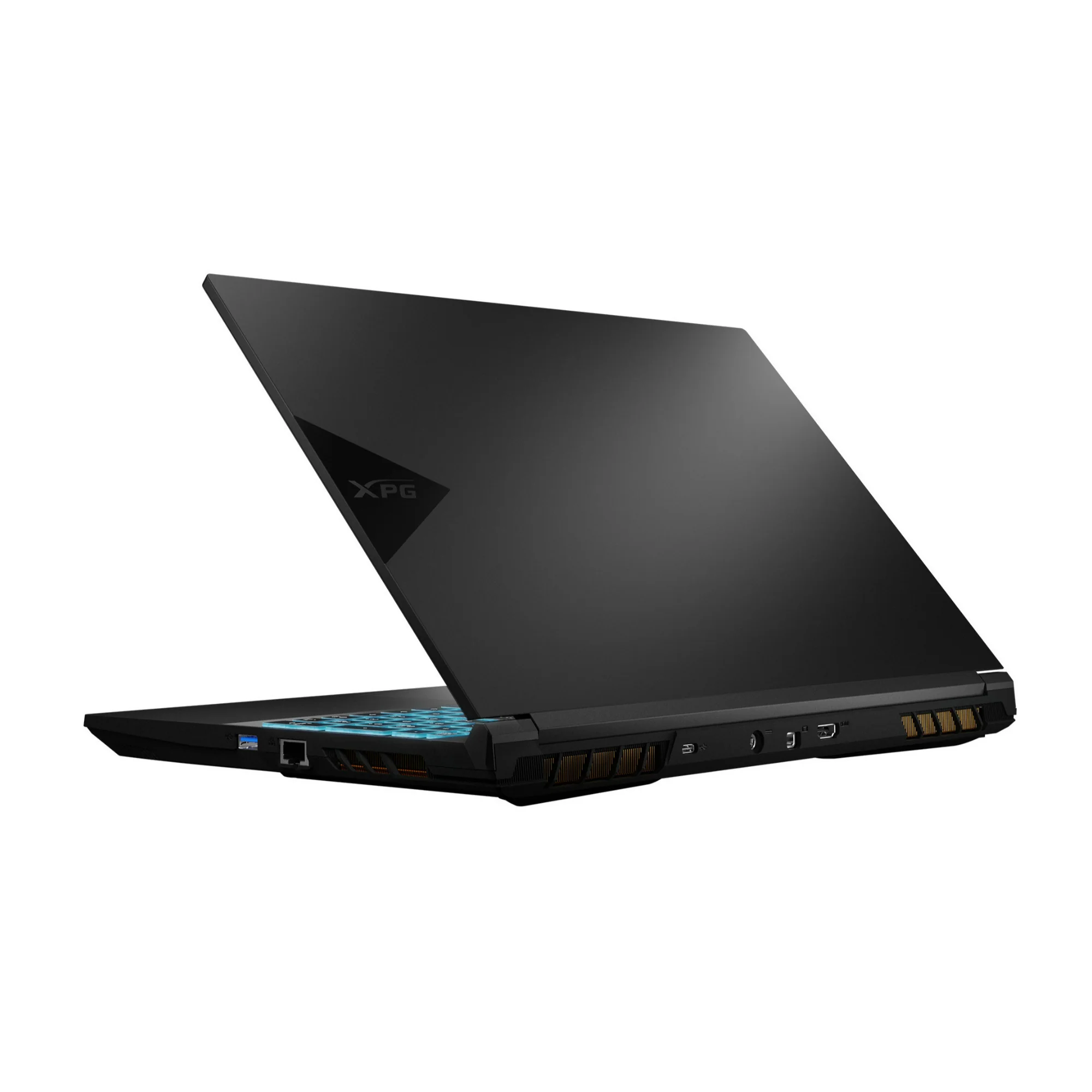 XPG Xenia 15.6-Inch Display 15G FHD 144Hz IPS, NVIDIA RTX 4060 GPU, 13th Gen i7 Gaming Laptop - Image 6