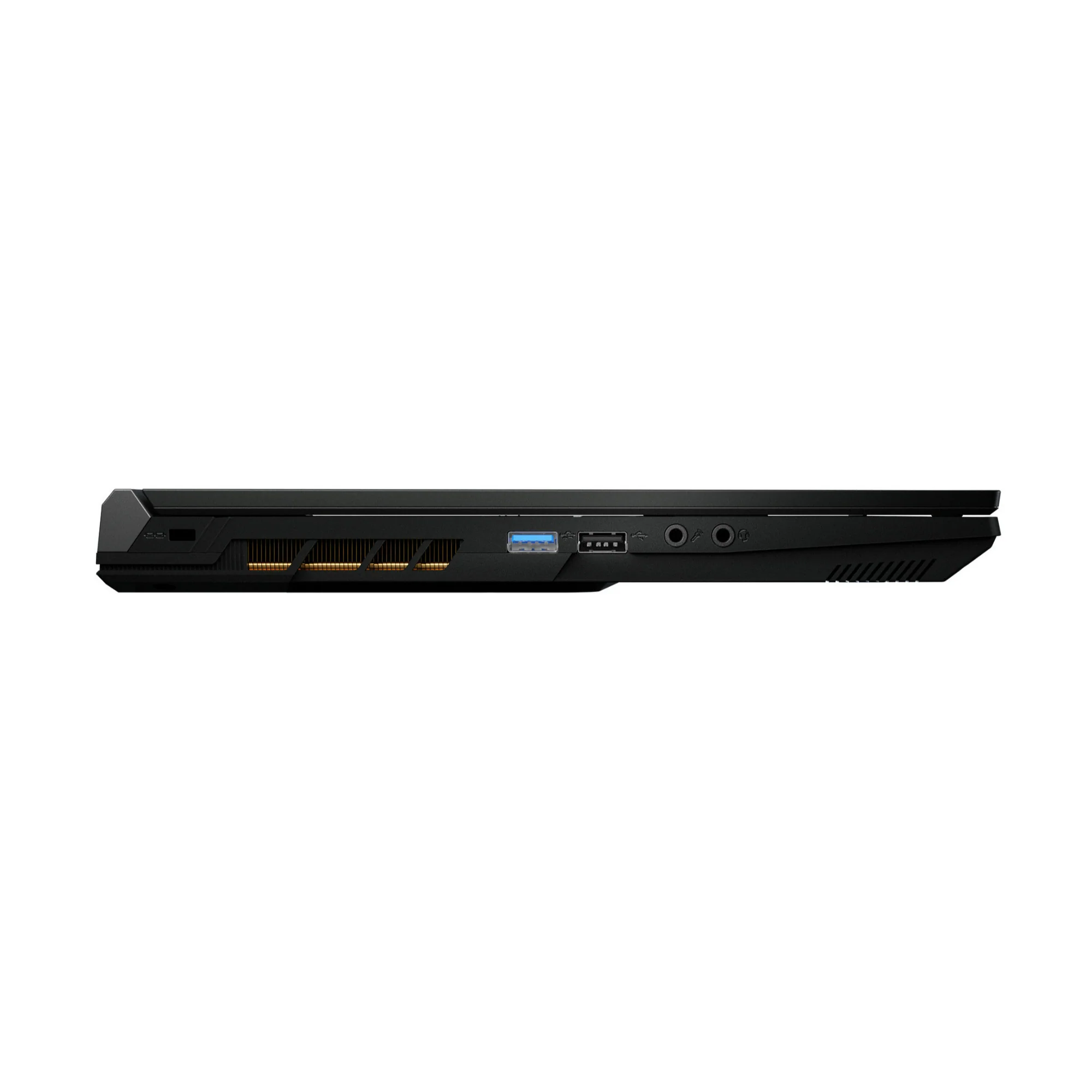 XPG Xenia 15.6-Inch Display 15G FHD 144Hz IPS, NVIDIA RTX 4070 GPU, 13th Gen i7 Gaming Laptop - Image 3