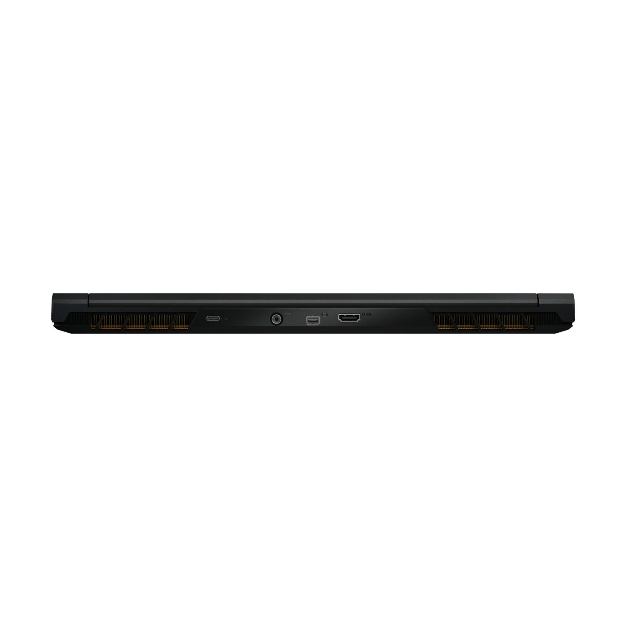 XPG Xenia 15.6-Inch Display 15G FHD 144Hz IPS, NVIDIA RTX 4070 GPU, 13th Gen i7 Gaming Laptop - Image 5