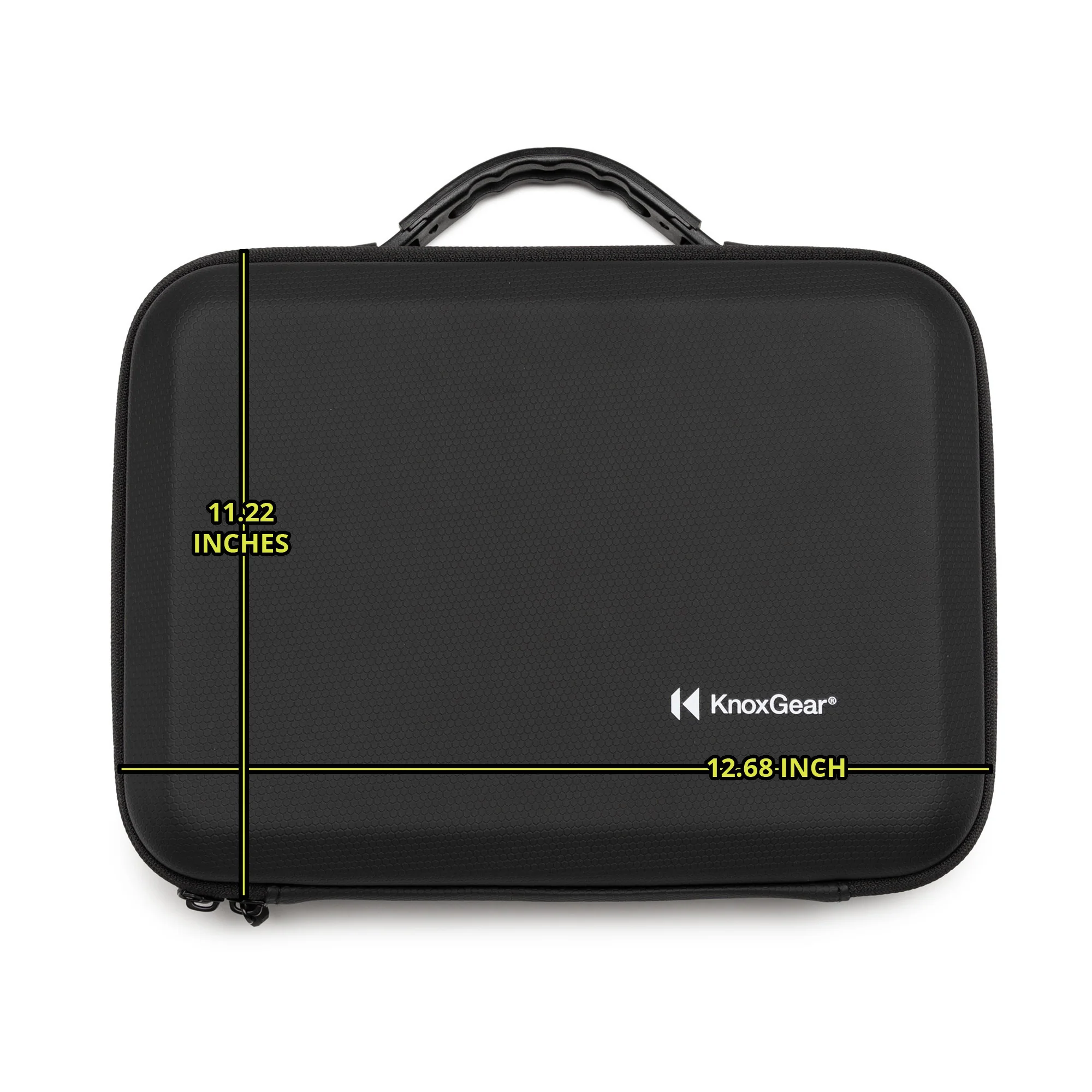Xtra Edge Pro Action Camera with 128GB MicroSD, Accessory Kit and Case Bundle - Image 5