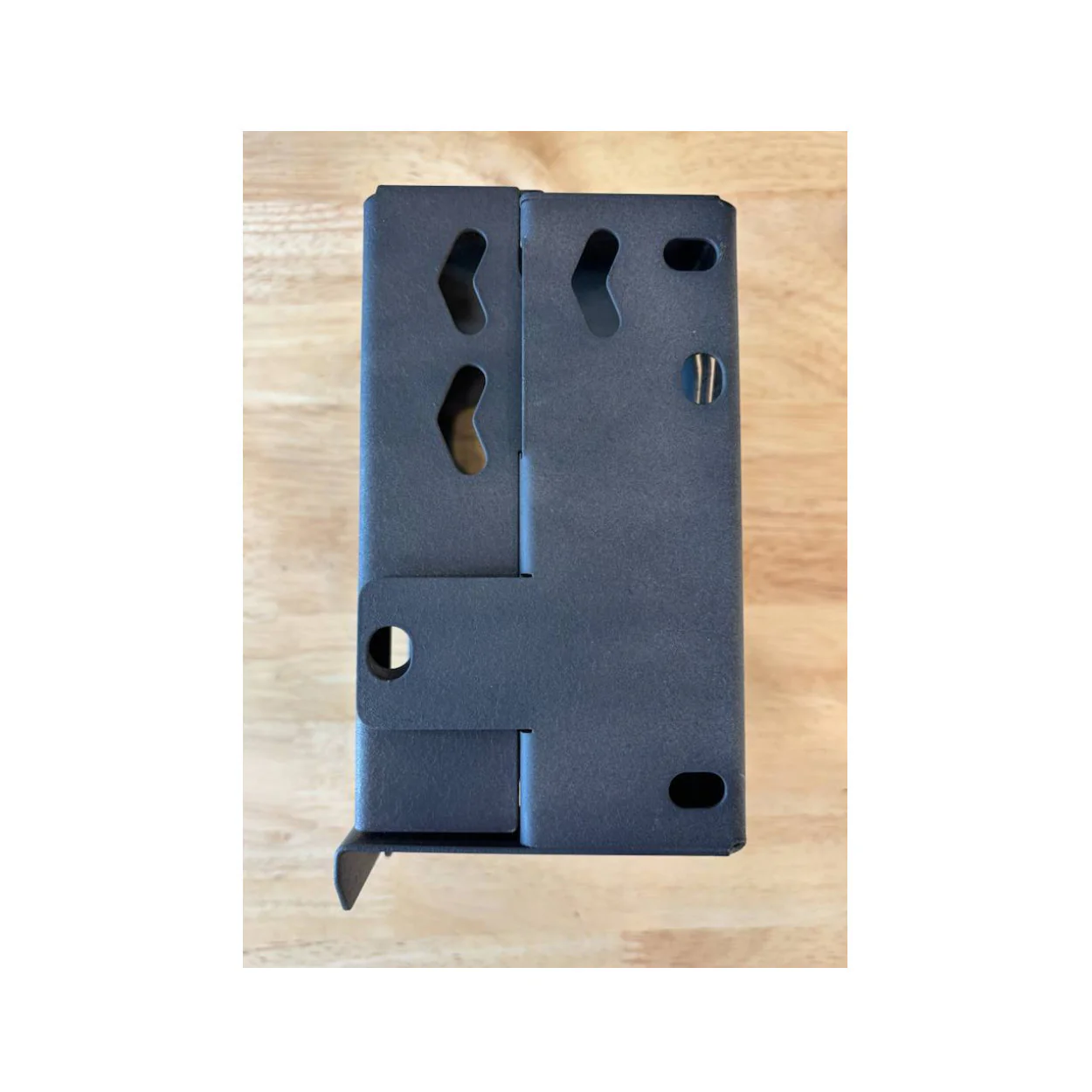 Yellowstone Metal Box for Y2 Cellular Trail Camera (10 Pack) with Card Reader - Image 6