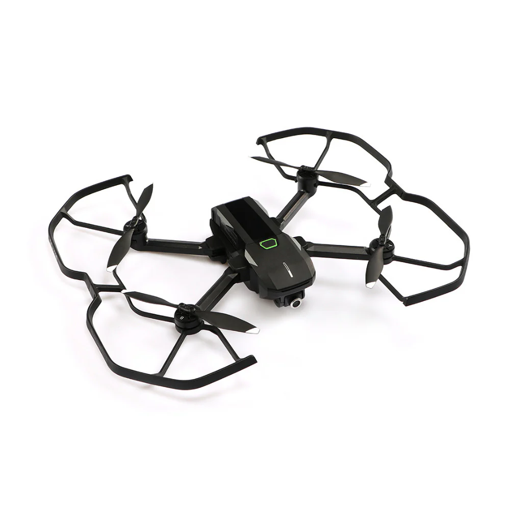 Yuneec Mantis Q Drone Propellers Protector - Image 2