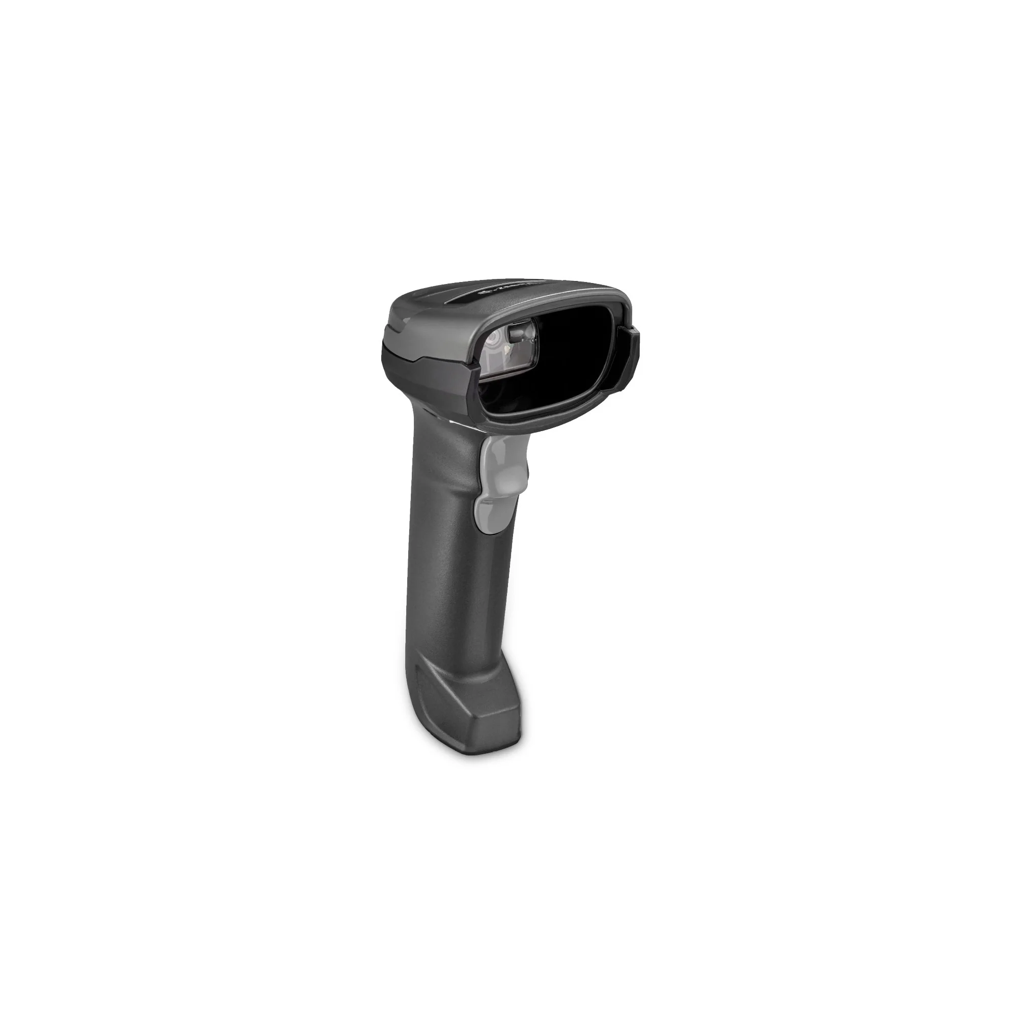 Zebra DS2278 Omnidirectional Cordless Handheld Imager Kit (Black, 2-Pack) - Image 2