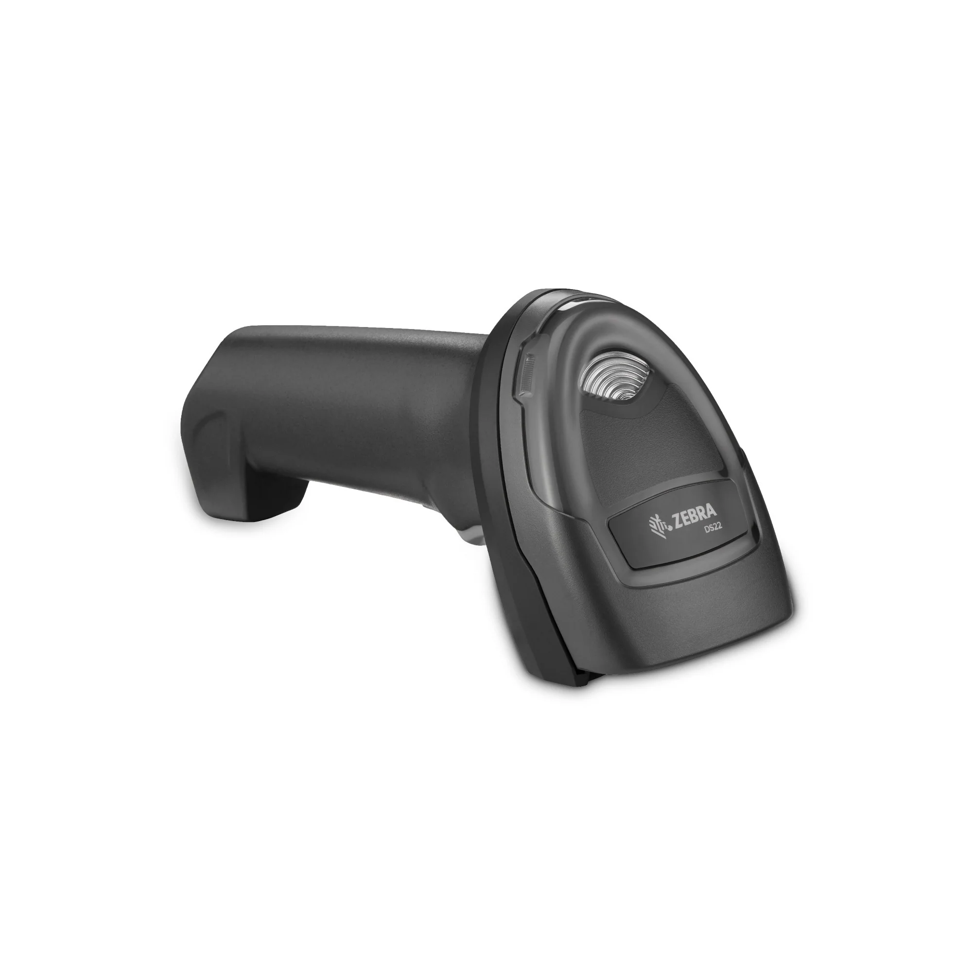 Zebra DS2278 Omnidirectional Cordless Handheld Imager Kit (Black, 2-Pack) - Image 3