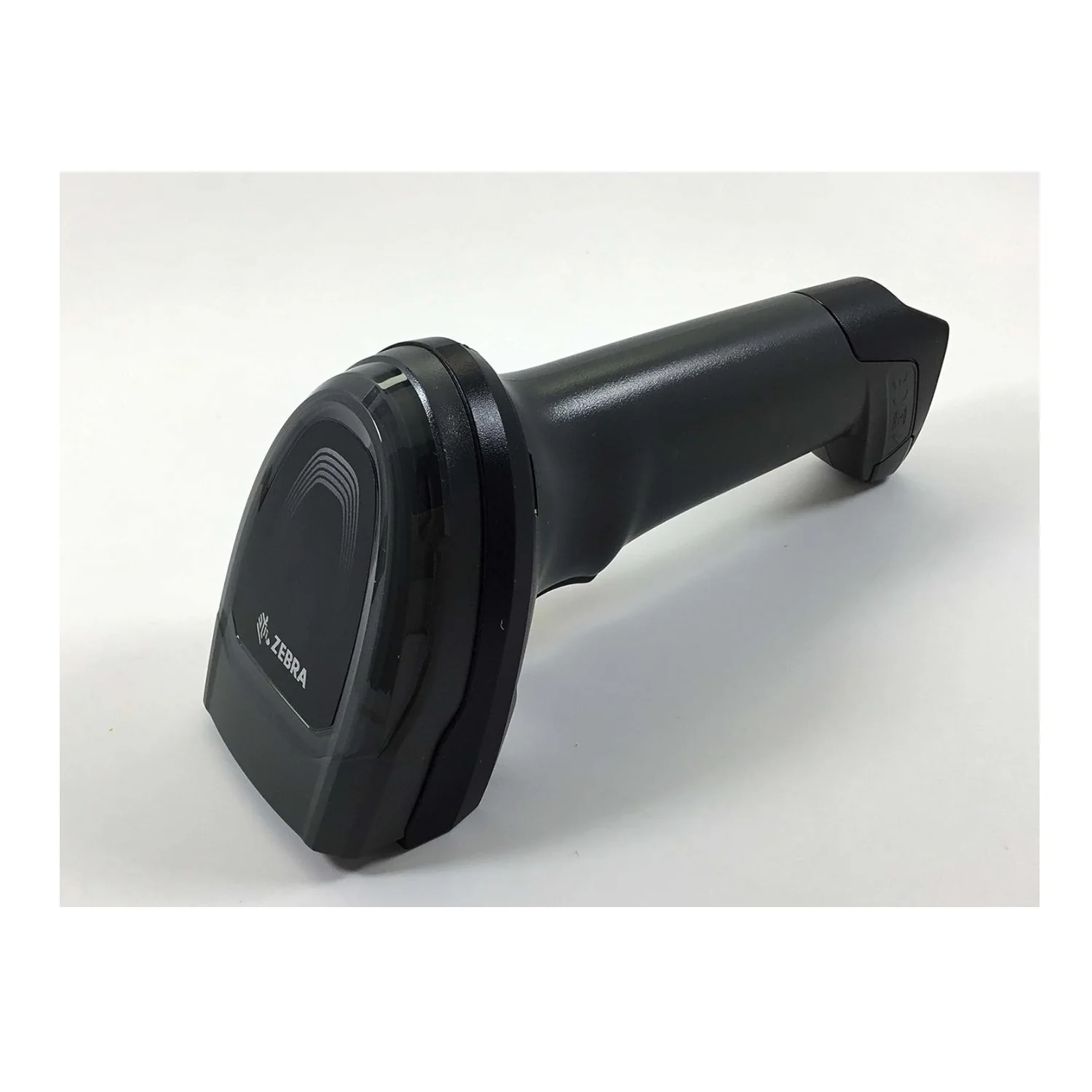 Zebra Symbol DS8178-SR 2D/1D Wireless Bluetooth Barcode Scanner/Imager - Image 2