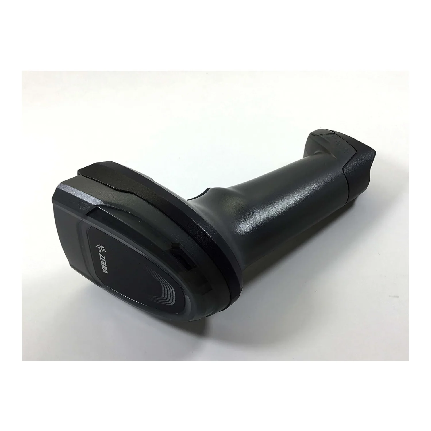 Zebra Symbol DS8178-SR 2D/1D Wireless Bluetooth Barcode Scanner/Imager - Image 3
