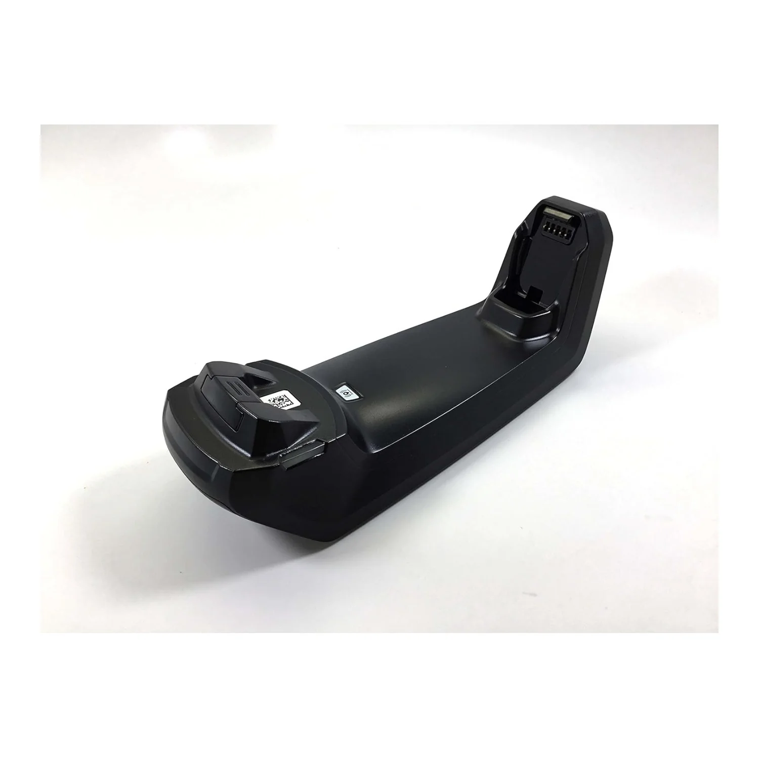 Zebra Symbol DS8178-SR 2D/1D Wireless Bluetooth Barcode Scanner/Imager - Image 4